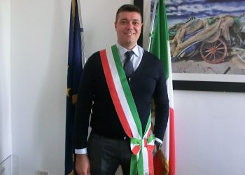 Torrevecchia Teatina, il sindaco Seccia traccia il bilancio dopo 3 anni e mezzo di mandato