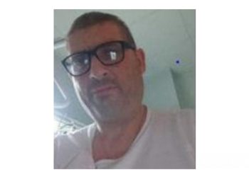 Si spegne a 47 anni Gianni Massimo Aquilano: le parole di cordoglio del sindaco Menna