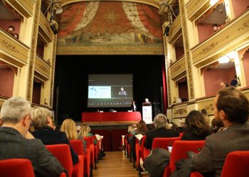 Al via oggi in Abruzzo la prima Giornata sulle dipendenze patologiche, tante le iniziative per sensibilizzare al tema