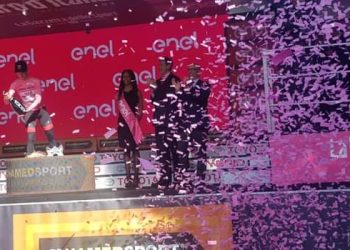 “Piovono” migliaia di euro sul Giro d’Italia, tutti i Comuni che ne beneficeranno