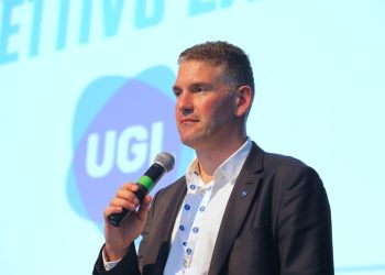 Sanità, Giuliano (Ugl): “Rischio fine sostenibilità SSN entro il 2050. Il futuro è adesso”