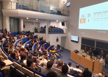 Tutto pronto per “L’Aquila, la città del XX secolo”, convegno nazionale di urbanistica