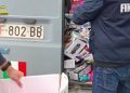 Sequestrato un milione di giocattoli non sicuri, salvati i genitori dagli acquisti per Natale (VIDEO)