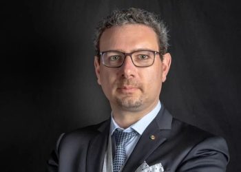 Pmi day: Confindustria L’Aquila organizza visite guidate degli studenti nelle aziende del territorio