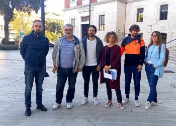 Revoca delle concessioni cimiteriali a Pescara, M5S: “un sopruso mascherato da emergenza”