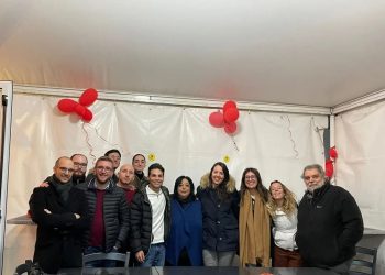 “Il mio corpo libero”, un incontro-dibattito “per un diritto all’aborto garantito”