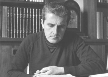 Il mondo della musica piange Fausto Razzi, “compositore di grande originalità e di esemplare rigore intellettuale”