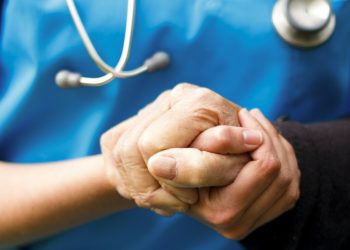 Parkinson, un progetto Asl-Carabinieri per promuovere diagnosi precoce e sostegno territoriale