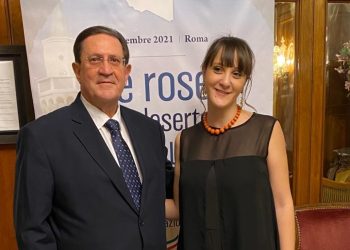 Italiani rimpatriati dalla Libia, l’associazione compie 50 anni: incontro a Pescara