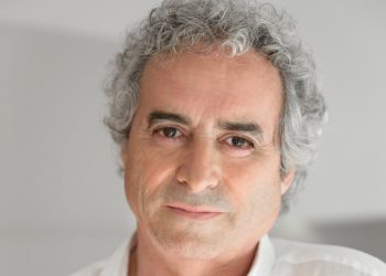 Cultura e spettacolo, all’Università dell’Aquila arriva il recital “L’amica geniale”