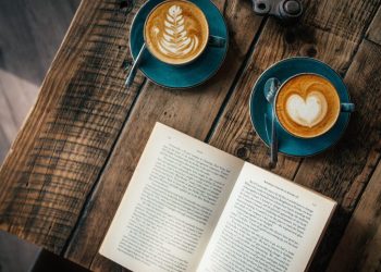 Sulmona si aggiudica la qualifica di “Città che legge”, riconfermate Avezzano e Pescasseroli