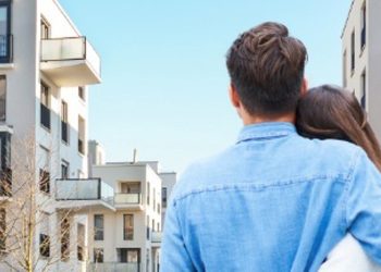 Sisma: bilanci e prospettive dell’edilizia residenziale in un convegno all’Aquila