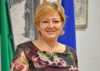 Natale a Roseto: al via la programmazione degli eventi con associazioni e privati