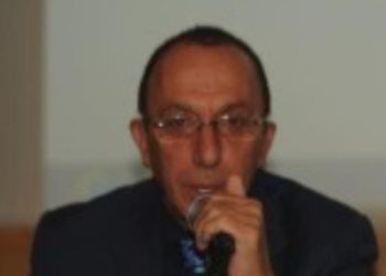 Leonzio (Lega): “Giusto reintegro medici, non vanno trattati come appestati”