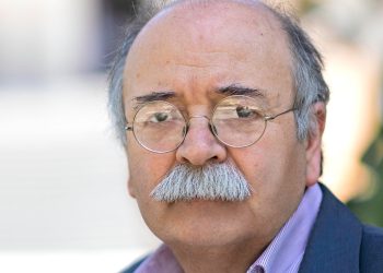 L’Abruzzo nel periodo fascista protagonista del nuovo volume di Luigi Ponziani