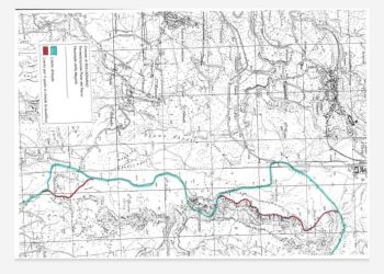 Aree protette per sviluppo ecosostenibile, sindaco di Bolognano chiede riperimetrazione