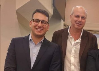 Al via progettazione nuovi marciapiedi e attraversamenti pedonali all’Aquila