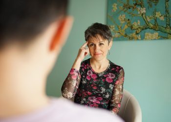 L’esperta abruzzese in fiabaterapia Manuela Toto presenta il suo ultimo libro al Fla di Pescara