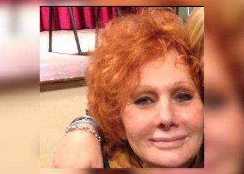 Suicidi tra forze ordine, a Pescara una riflessione con Maria Rita Parsi e Giorgio Benvenuto