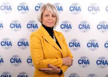 Donna & imprenditrice: al meeting di Pescara di scena gestione di ruoli e tempo