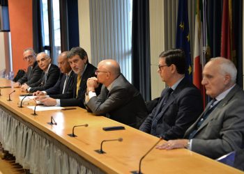 Prima giornata regionale “Dipendenze patologiche”: iniziative in tutte le province