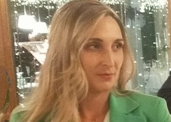 Torna il concorso Master & Job organizzato dal Rotary Club L’Aquila