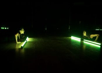 “Matta in scena 2022”: torna la nuova edizione della rassegna di teatro, danza e altri linguaggi