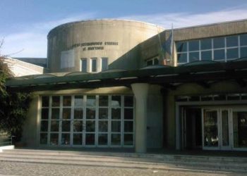 Edilizia scolastica, lavori al Mattioli e al Palizzi: interventi che verranno effettuati