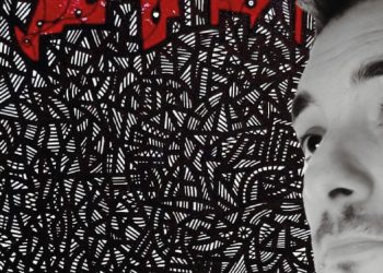 Al via “Simmetrie/corpi ibridi”, mostra personale dell’artista pescarese Mirco Mascitelli