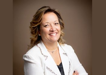 È Ombretta Mercurio, di Lanciano, la nuova responsabile regionale al Dipartimento agricoltura e eccellenze