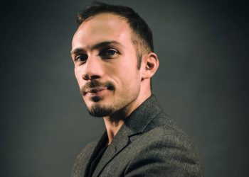 Orazio Sciortino di scena all’Auditorium del Parco con la favola musicale “La Gattomachia”