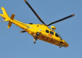 Morte sul lavoro a Ortona, cordoglio Pd Abruzzo: “Promuovere investimenti per prevenzione e sicurezza”