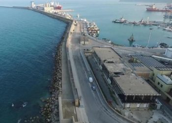 Incidente porto di Ortona, Ugl: “in atto una strage continua”