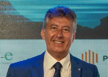 Confindustria Chieti Pescara presenta la due giorni di festival dell’Innovazione: le novità