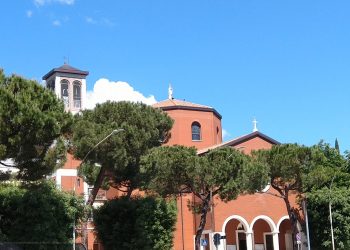 La città di Teramo si stringe nel ricordo dei caduti militari e civili nelle missioni di pace