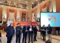 “Pescara Wine Festival”: si chiude la premiazione dell’evento promosso dall’Associazione italiana sommelier