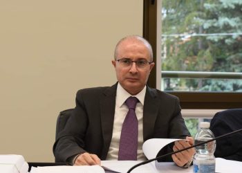 Caro bollette, conclusa commissione bilancio: “Ancora zero aiuti per i cittadini”