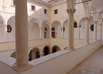 L’Aquila, nasce il Piccolo museo della fotografia: sabato una mostra inaugurale che racconta la città