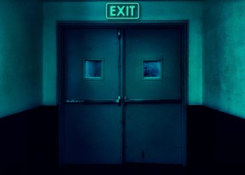 Emergenza, giunta approva progetto di formazione nelle scuole aquilane