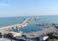 Finanziamento di 34 milioni per il porto di Ortona: “Giunta mantiene impegni”