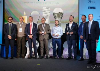 Al via la due giorni del festival dell’Innovazione all’Aurum di Pescara: il programma