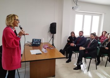 Al via il progetto-concorso “Percorsi di memoria: voci dal terremoto” dell’Istituto “Di Poppa-Rozzi” di Teramo