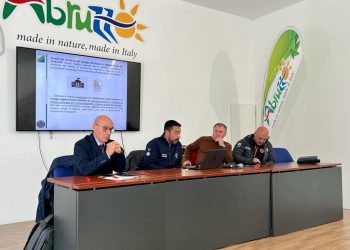 Rischio valanghe, gli esperti: “Non pregiudichiamo turismo ma assicuriamo tutela”