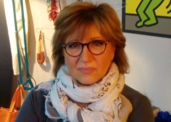 Dimissioni vice presidente TSA Centofanti, Biondi: “grazie per la passione e l’impegno”