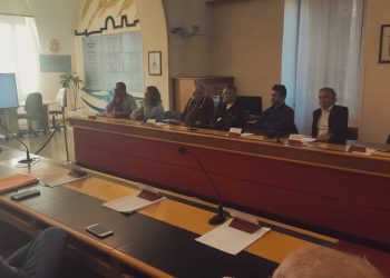 Turismo: Giulianova al primo posto per attrattività, in preparazione piano di sviluppo e marketing territoriale