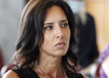 Riapertura del Centro di formazione Opera salesiana, Bocchino (Lega): occasione di rilancio per l’economia locale