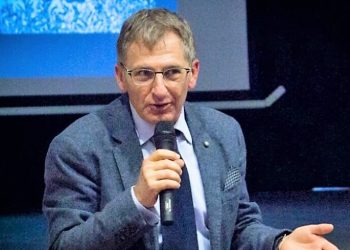 Università della Terza età Giulianova: il 9 novembre prima lezione con lo storico Galantini