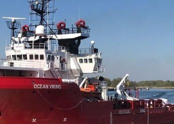 Questione di coscienza