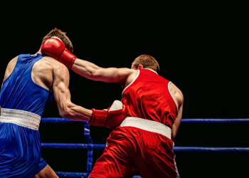 Guida per principianti alle scommesse sulla boxe