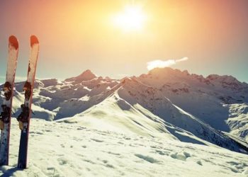 Elezioni Maestri Sci Abruzzo, Tar: stop a esclusioni “discriminanti” dalle liste